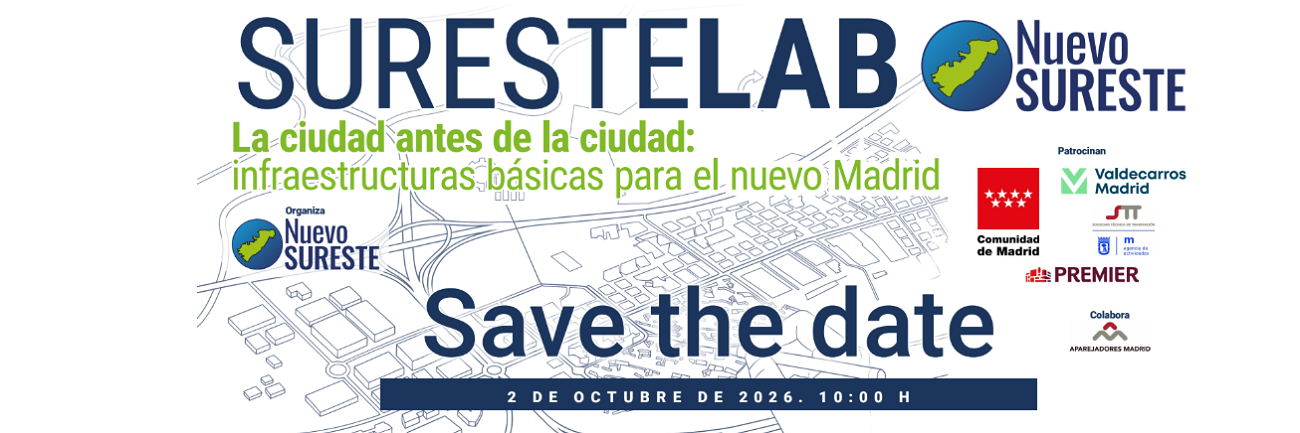 Imagen detalle